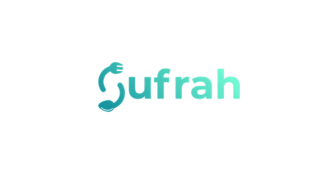 Sufrah Logo