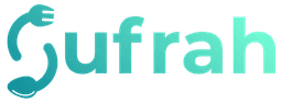 Sufrah Logo